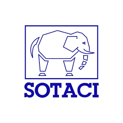 SOTACI