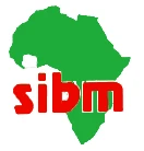 SIBM