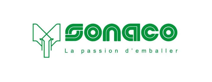 SONACI