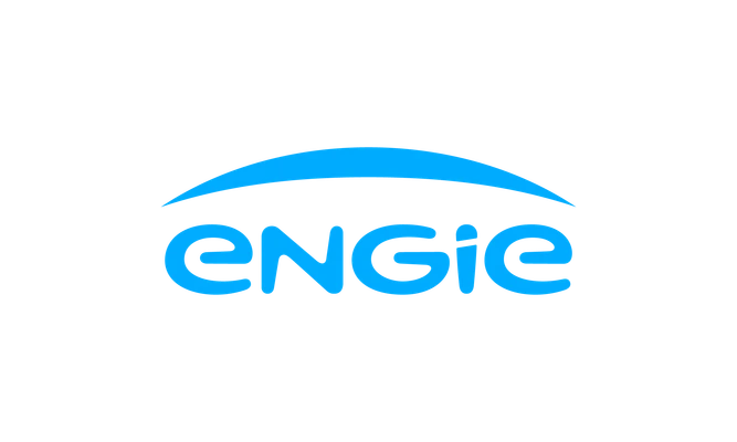 ENGIE