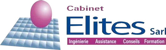 Cabinet Elites
